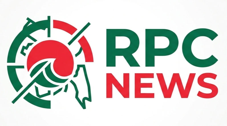 Site Logo